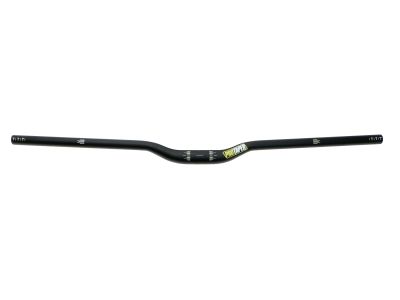 Handlebars ProTaper Biken