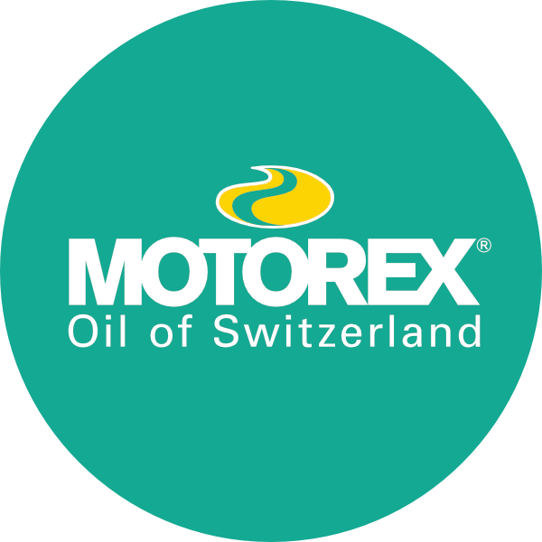 Motorex