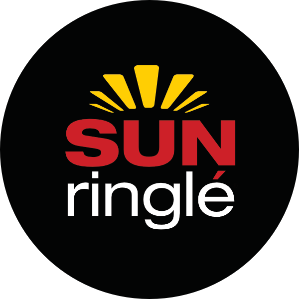 SUNringle