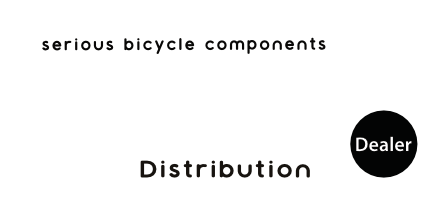 Biken Distribution
